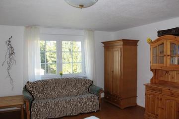 Appartment Heidenheim